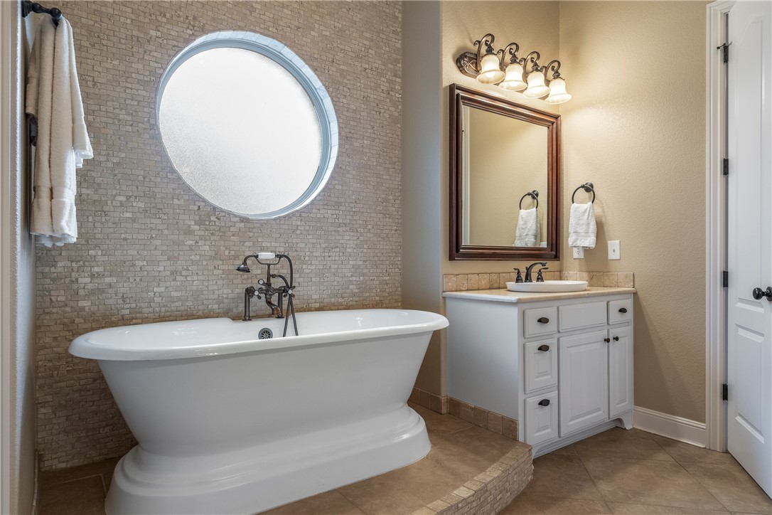 Oak Tree Centerton - Residential