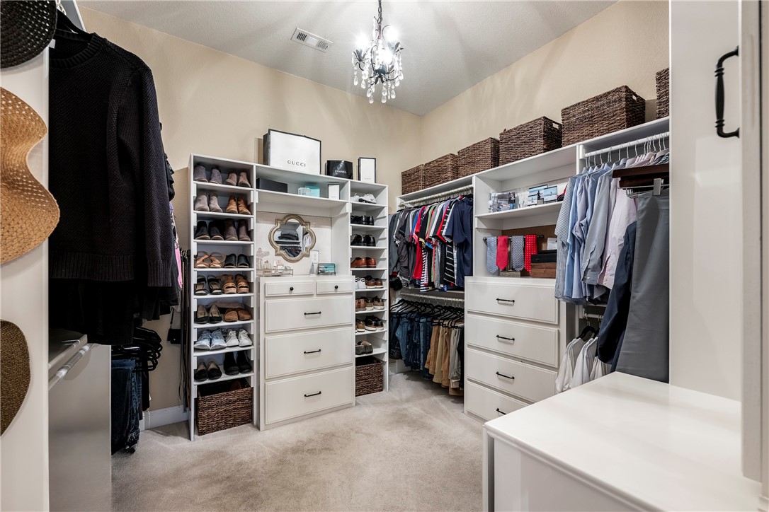 Oak Tree Centerton - Residential