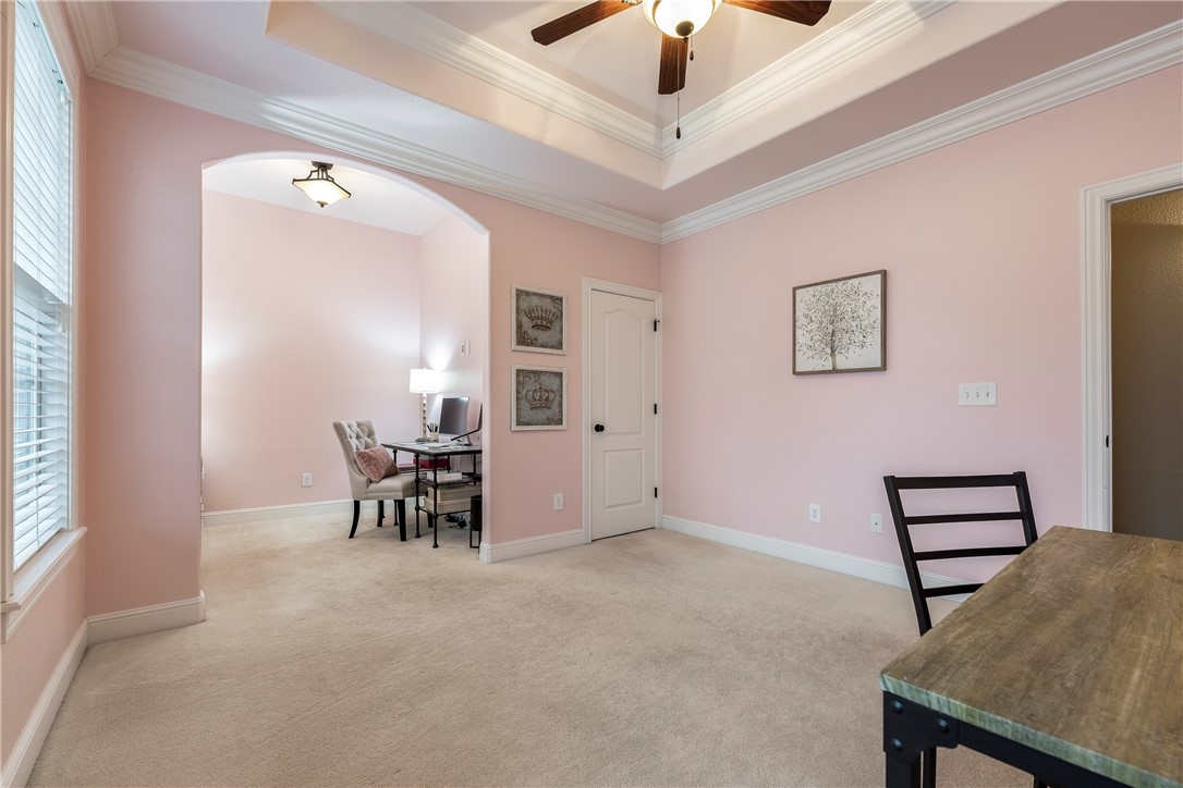 Oak Tree Centerton - Residential