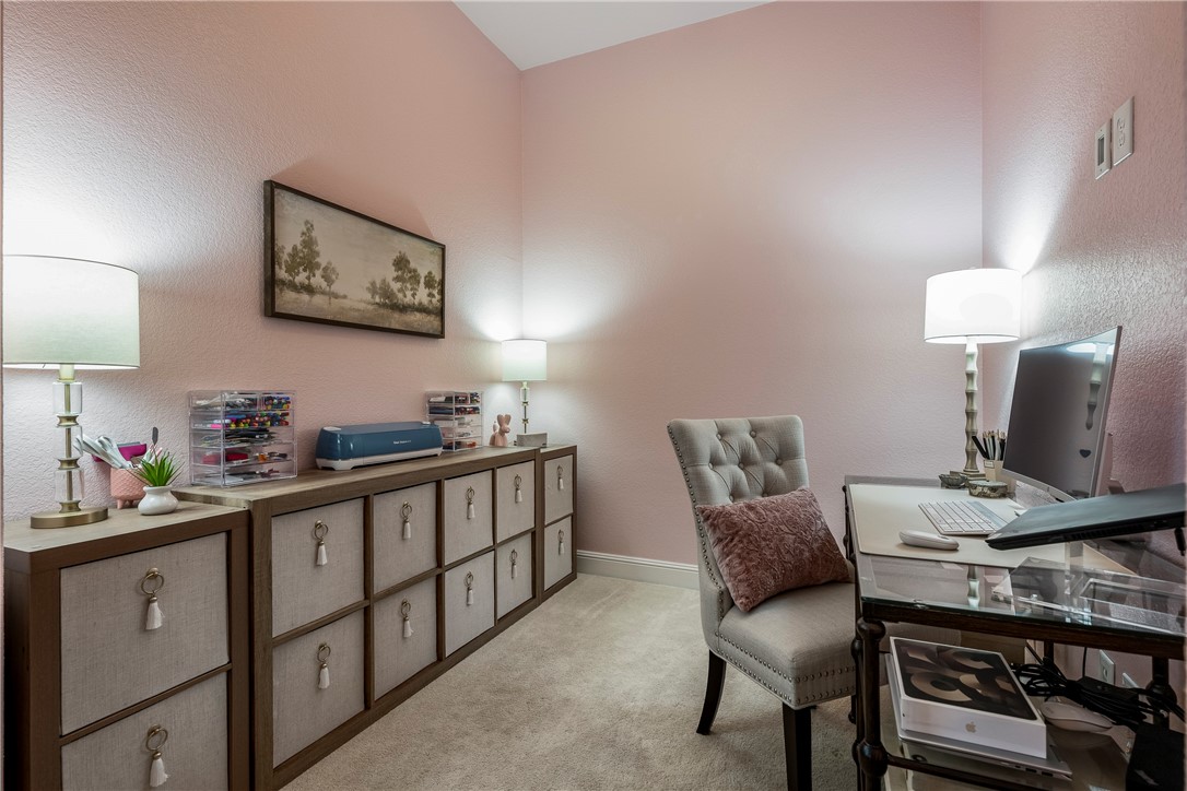 Oak Tree Centerton - Residential