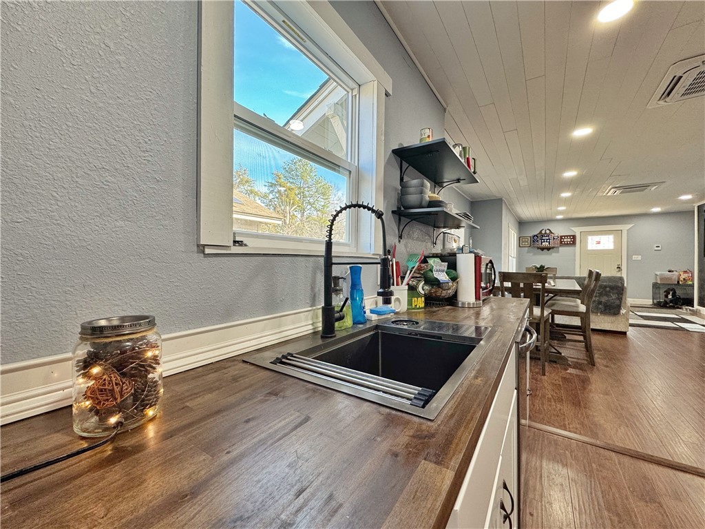 Northside Addition - Residential