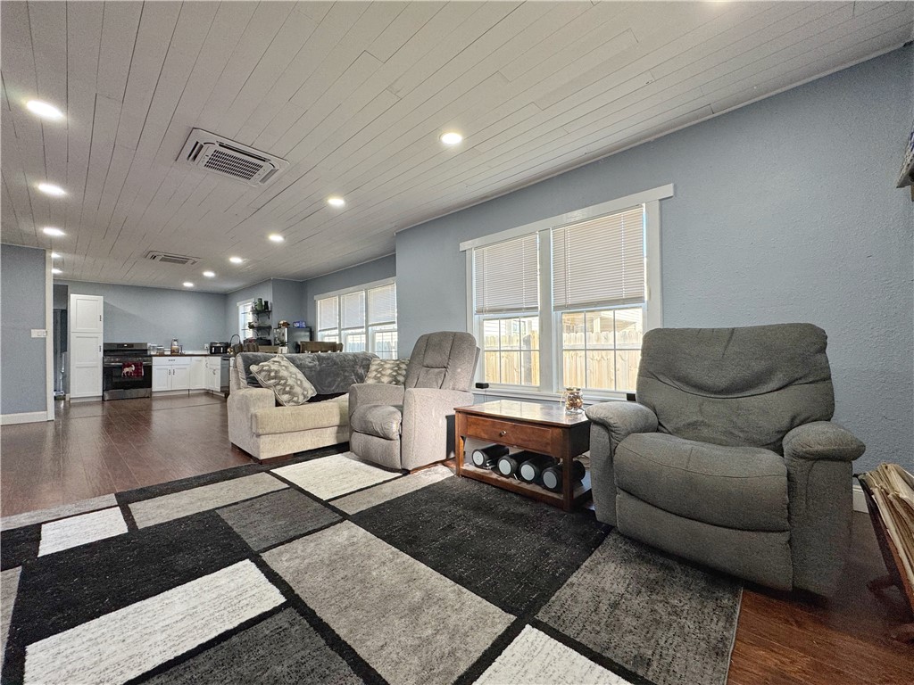 Northside Addition - Residential