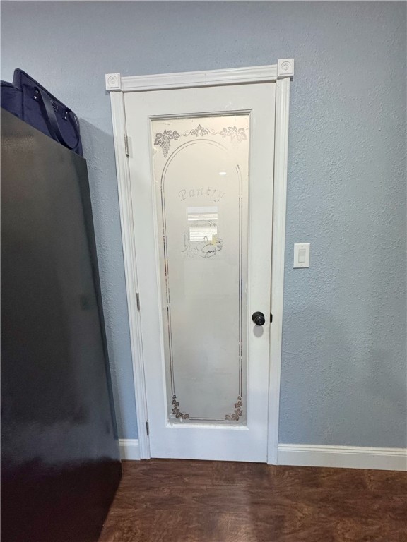 Northside Addition - Residential