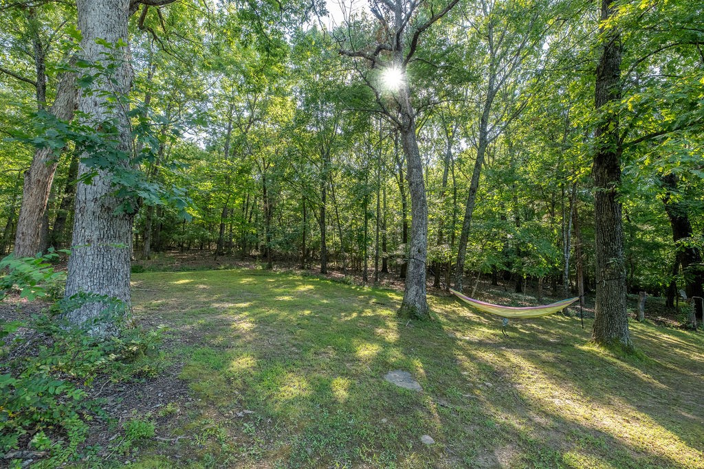 12-16-30 FAYETTEVILLE OUTLOTS - Residential