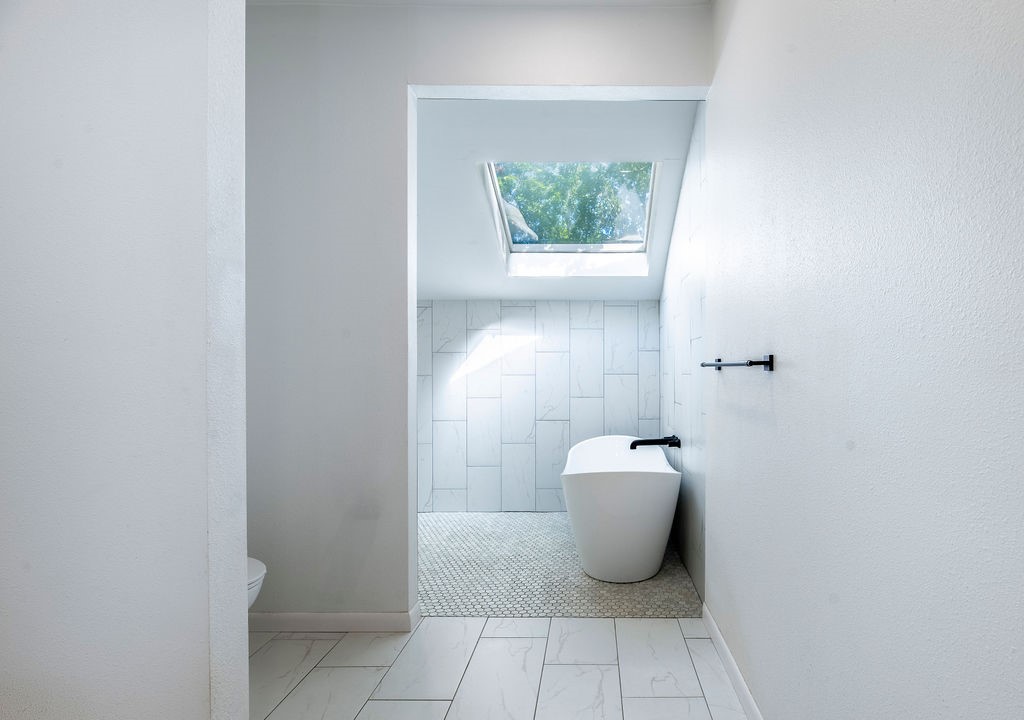 12-16-30 FAYETTEVILLE OUTLOTS - Residential