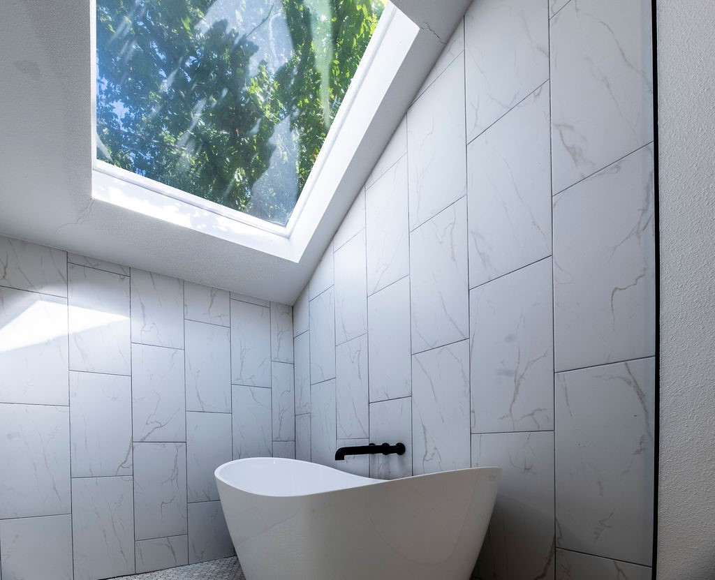 12-16-30 FAYETTEVILLE OUTLOTS - Residential