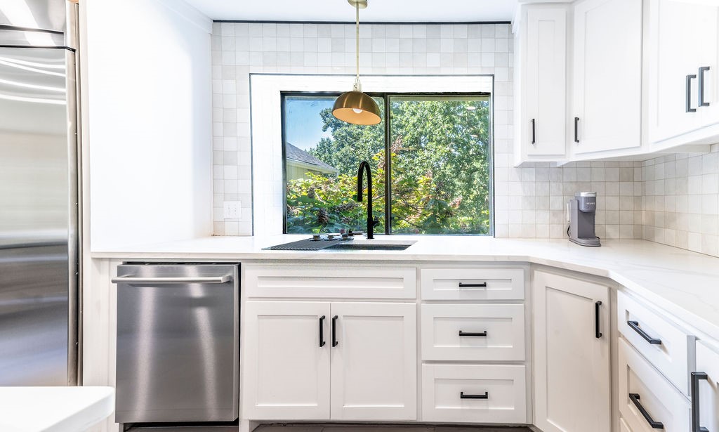 12-16-30 FAYETTEVILLE OUTLOTS - Residential