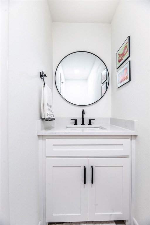 12-16-30 FAYETTEVILLE OUTLOTS - Residential