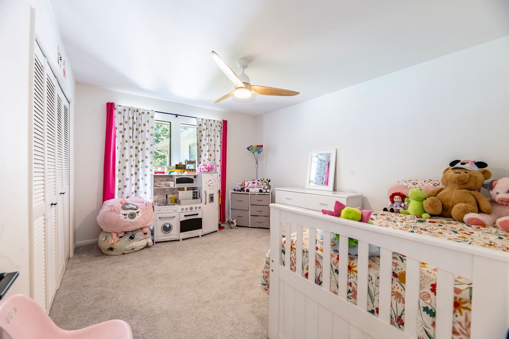 12-16-30 FAYETTEVILLE OUTLOTS - Residential