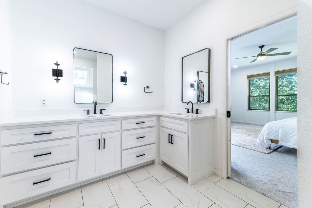 12-16-30 FAYETTEVILLE OUTLOTS - Residential