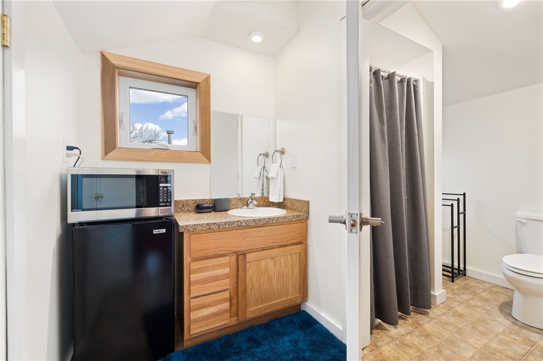 Glenwood Park - Residential