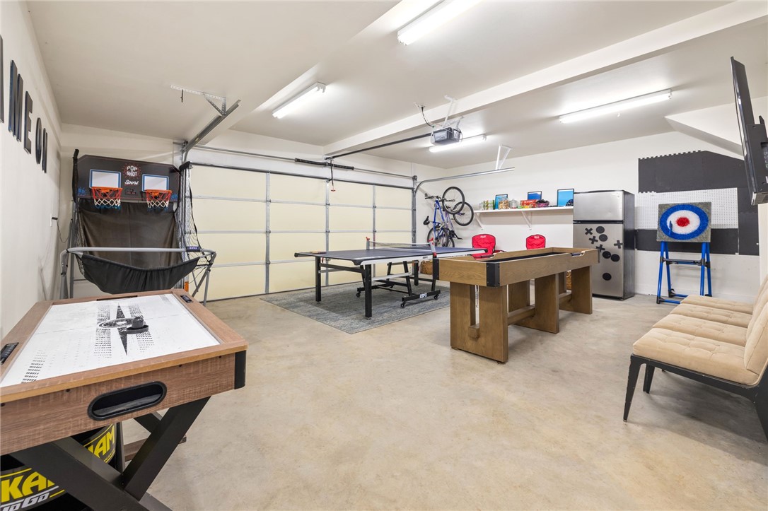 Glenwood Park - Residential