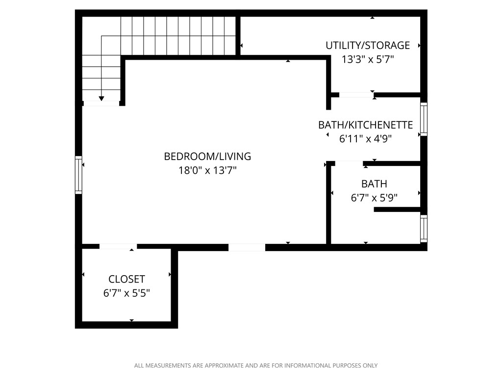 Glenwood Park - Residential