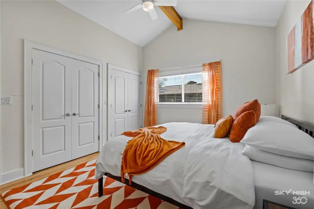 Glenwood Park - Residential