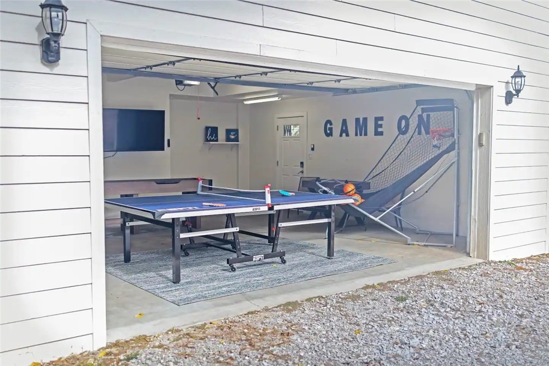 Glenwood Park - Residential