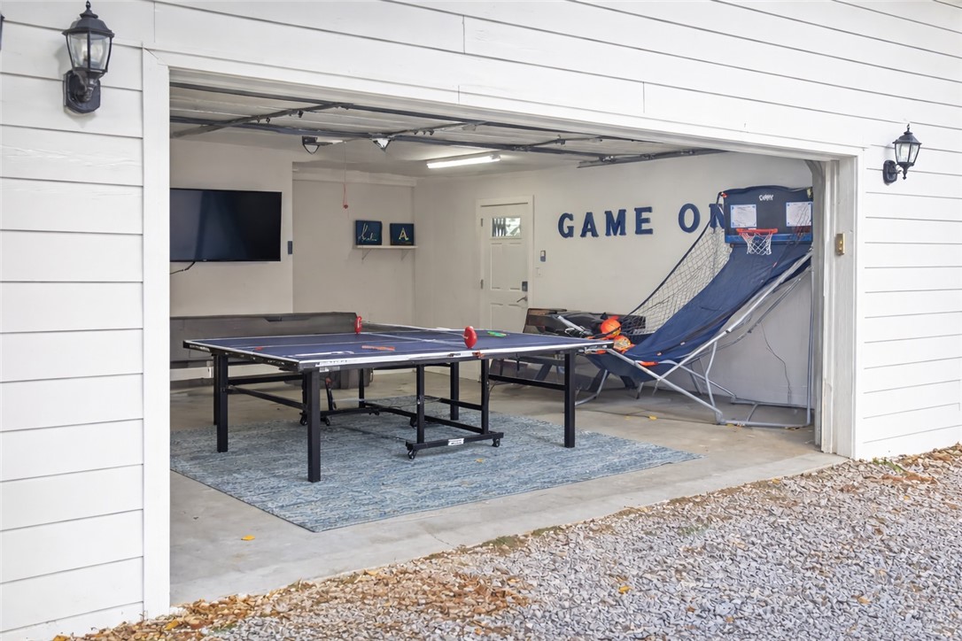 Glenwood Park - Residential