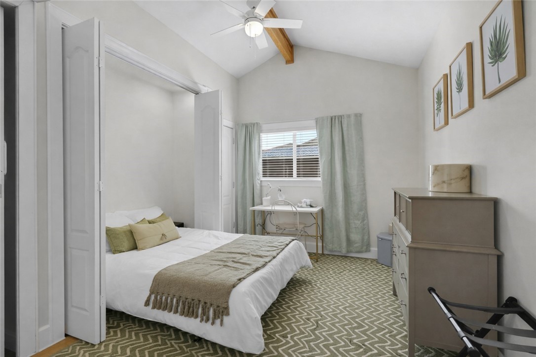 Glenwood Park - Residential