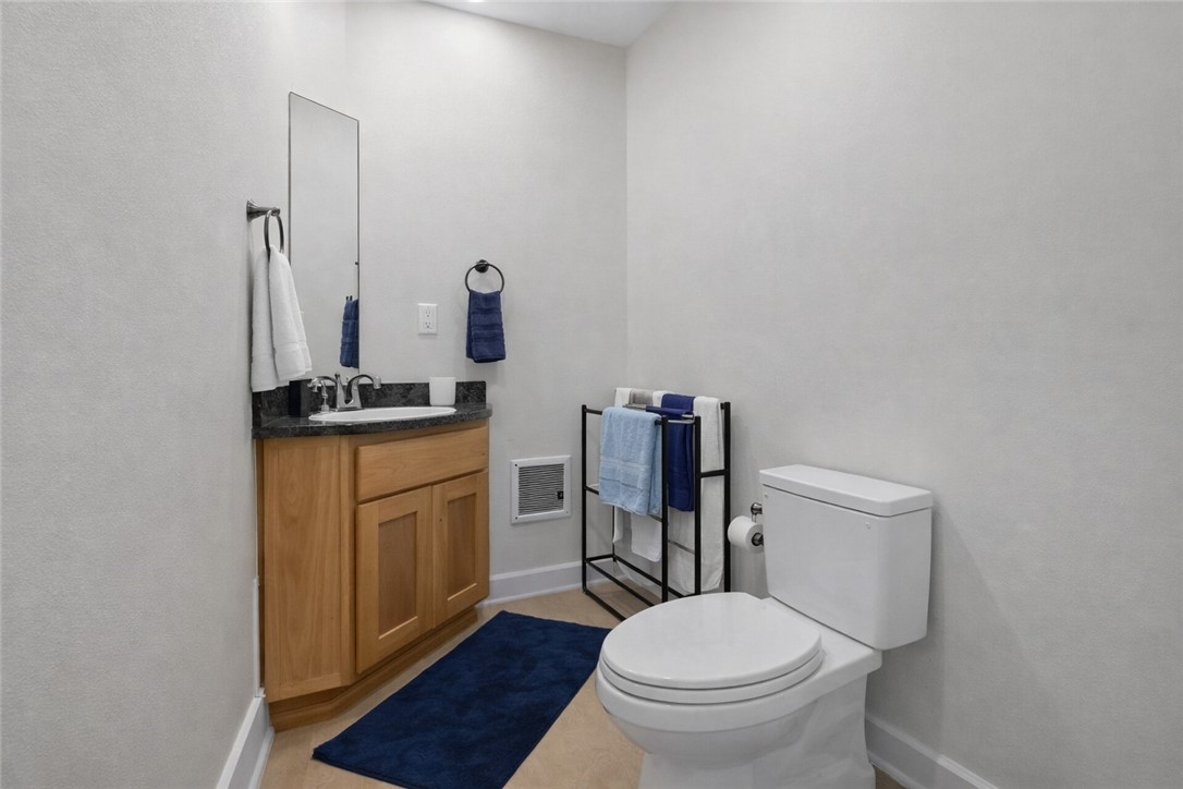 Glenwood Park - Residential