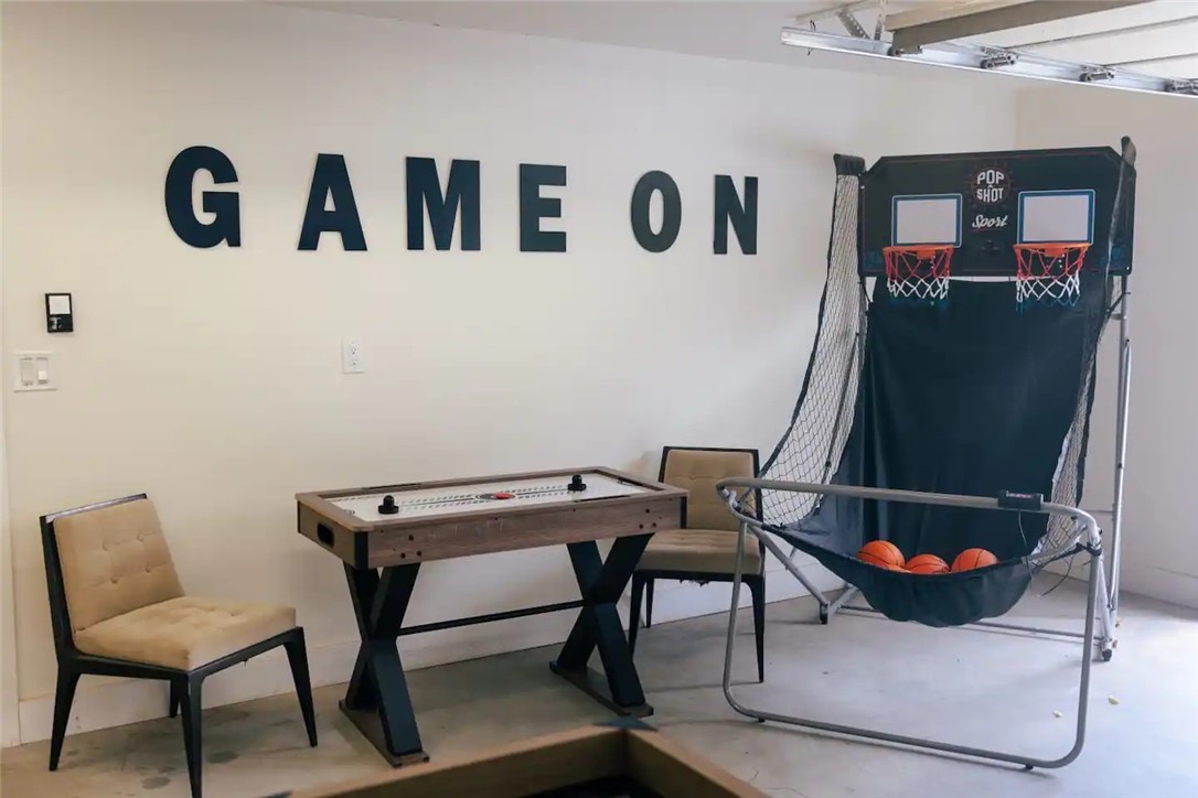 Glenwood Park - Residential