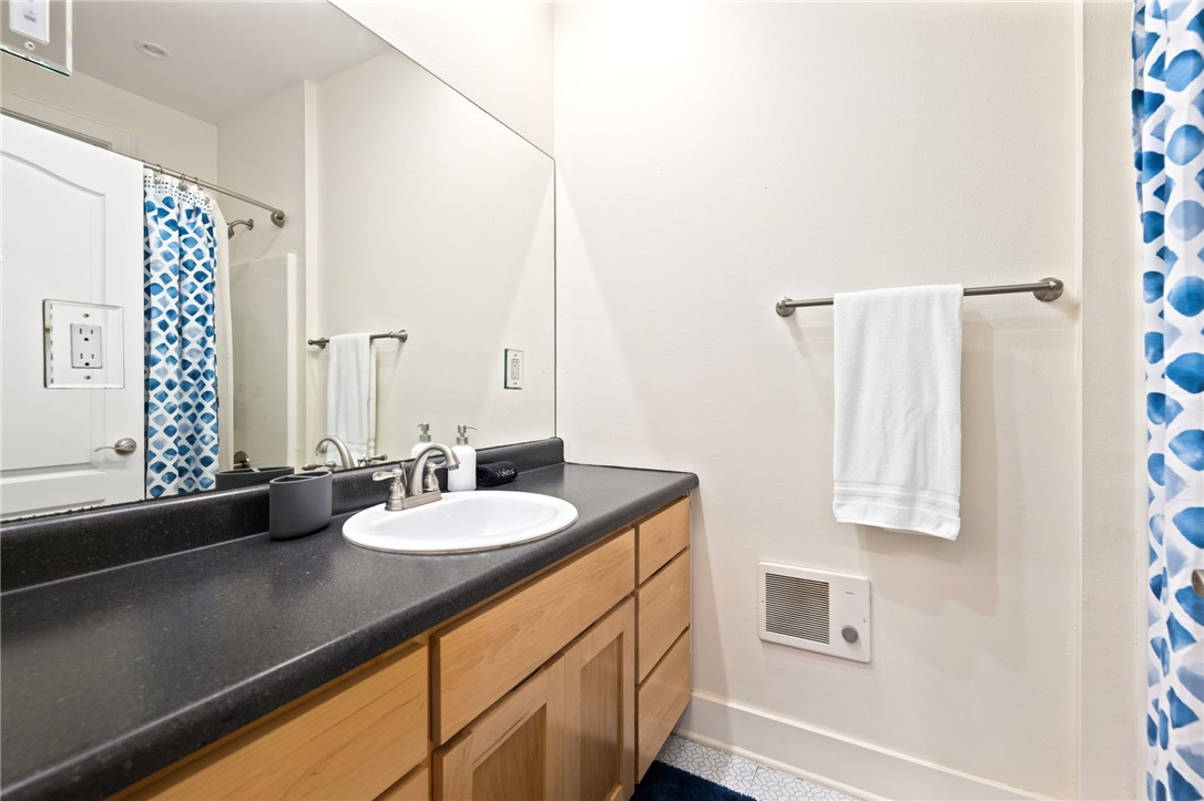 Glenwood Park - Residential