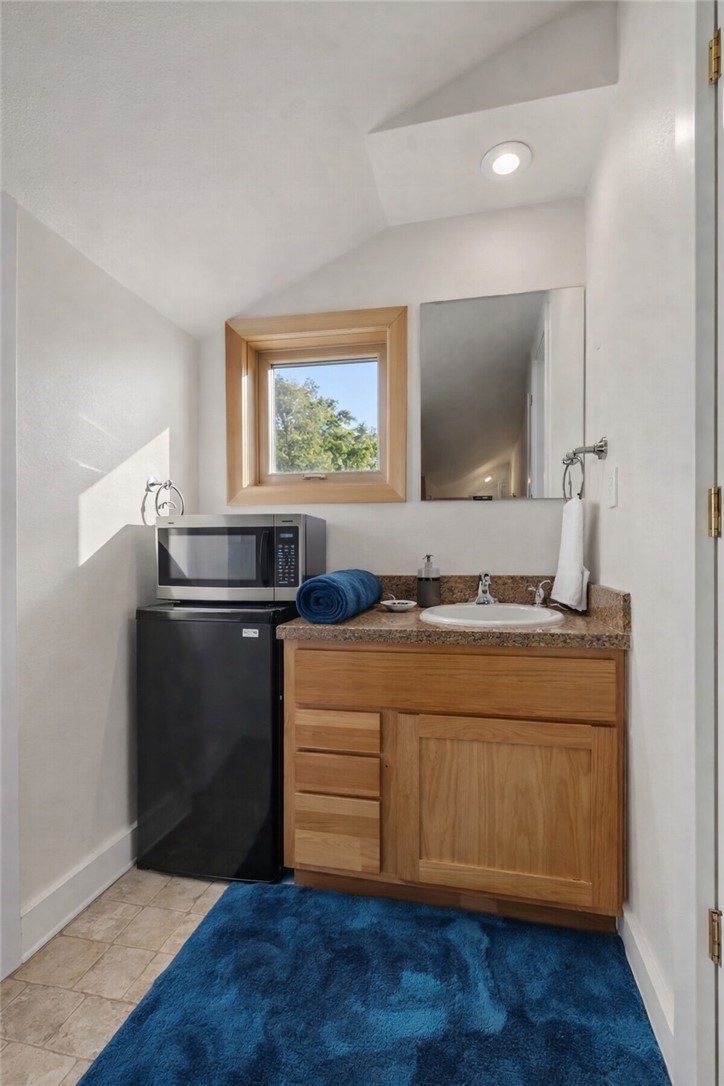 Glenwood Park - Residential