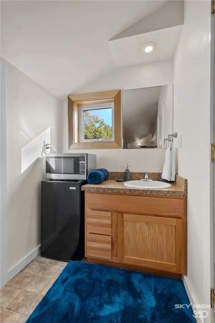 Glenwood Park - Residential