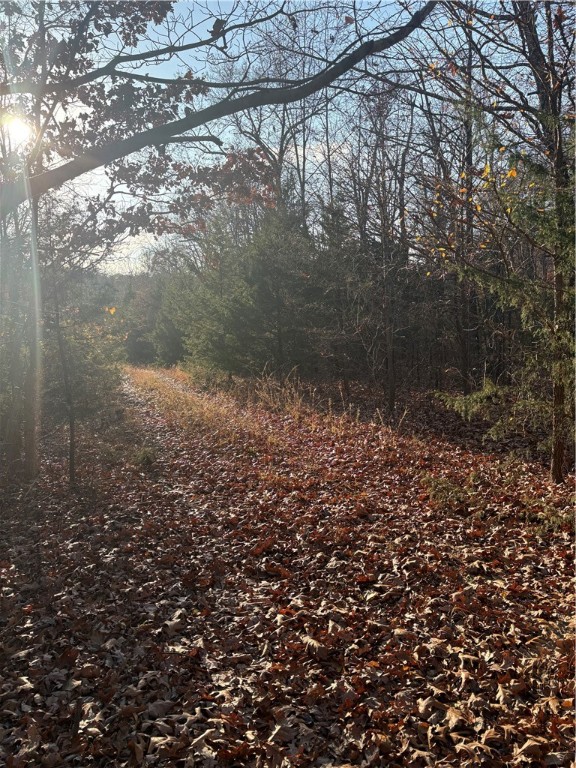 Cleveland Hills Sub Bvv - Land