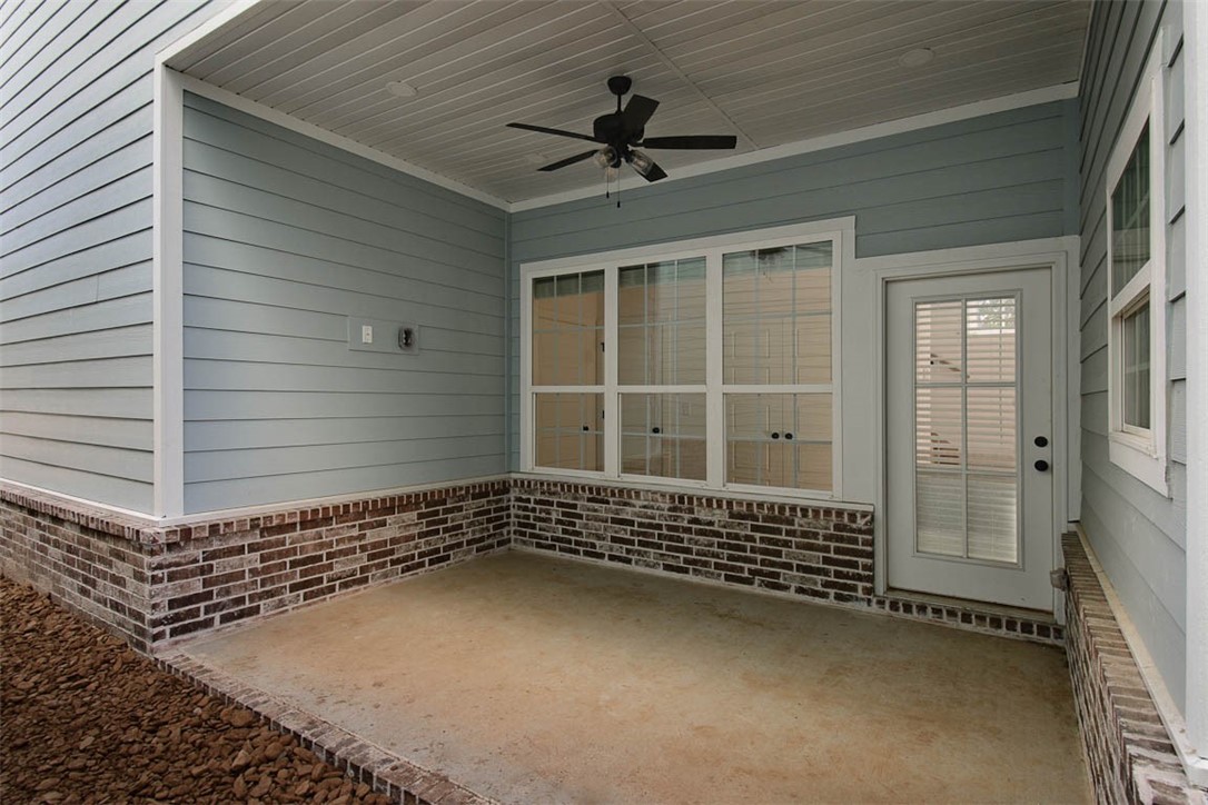 Oak View ADD - Residential Lease