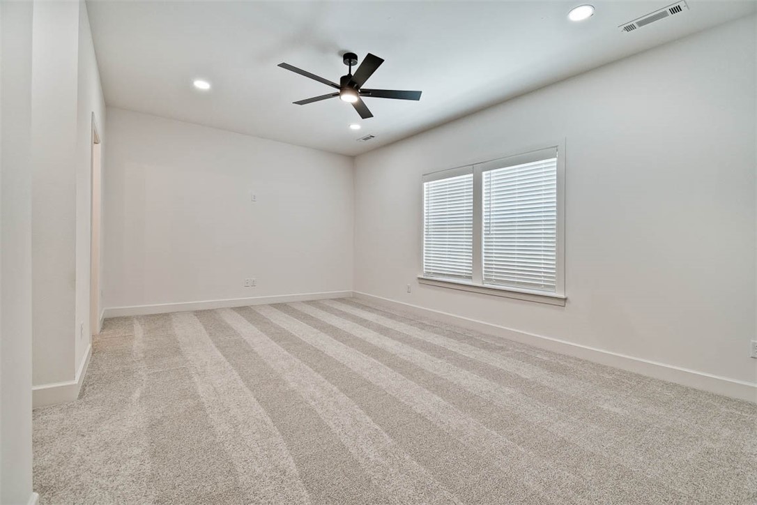 Oak View ADD - Residential Lease