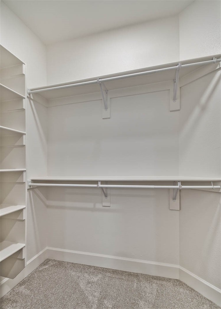 Oak View ADD - Residential Lease