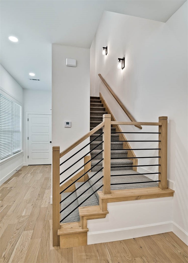 Oak View ADD - Residential Lease