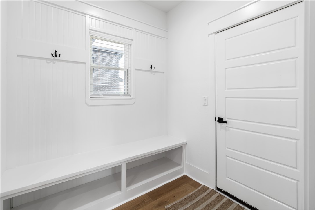 Healing Spgs Sub Highfill - Residential