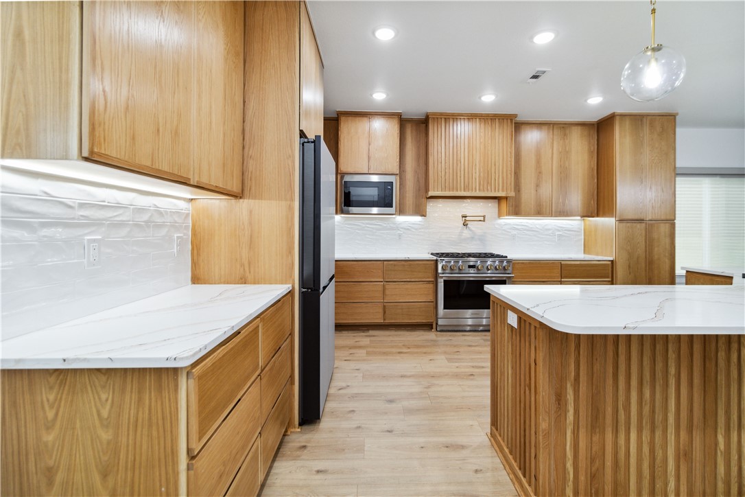 Healing Spgs Sub Highfill - Residential