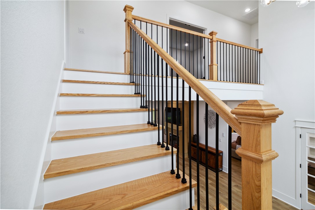 Healing Spgs Sub Highfill - Residential