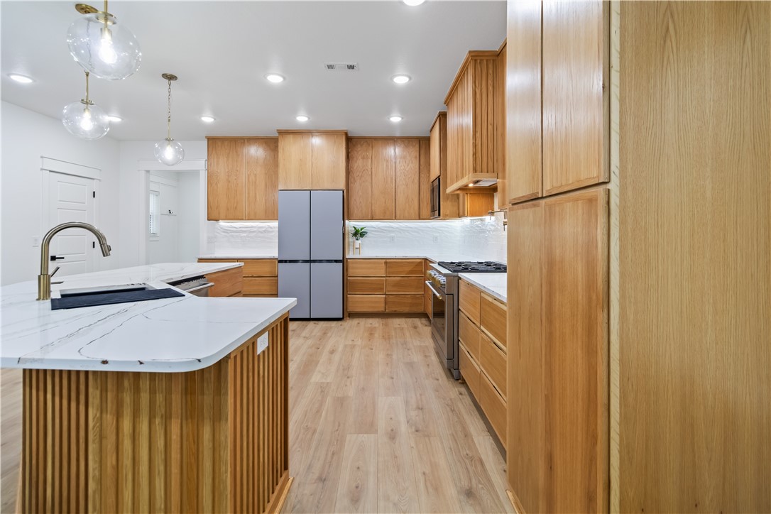 Healing Spgs Sub Highfill - Residential