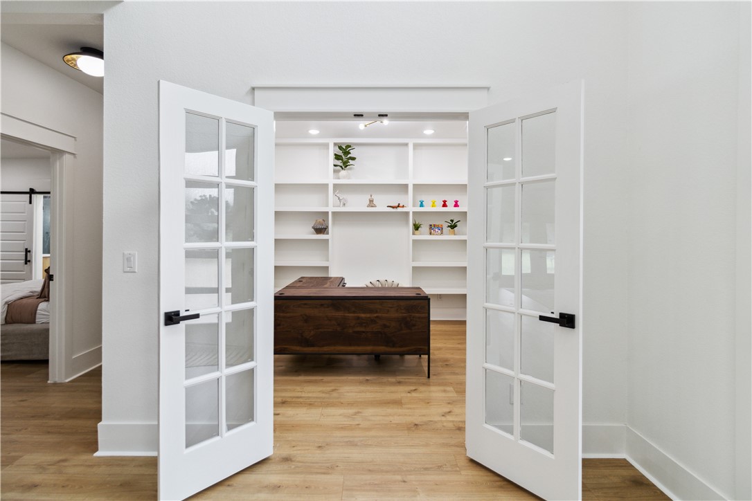 Healing Spgs Sub Highfill - Residential