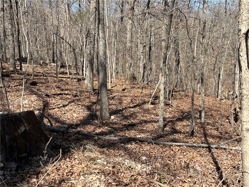 East Riding Sub Bvv - Land