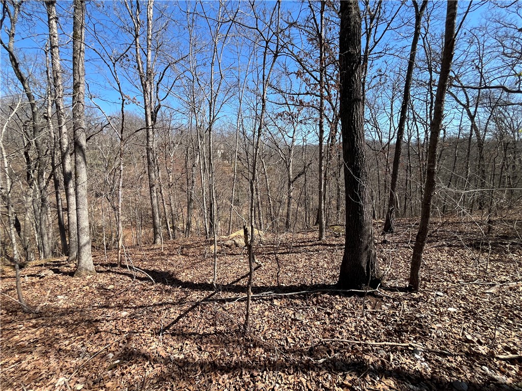 East Riding Sub Bvv - Land