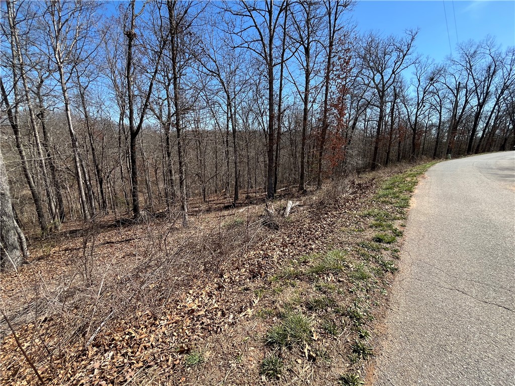 East Riding Sub Bvv - Land