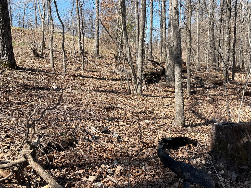 East Riding Sub Bvv - Land