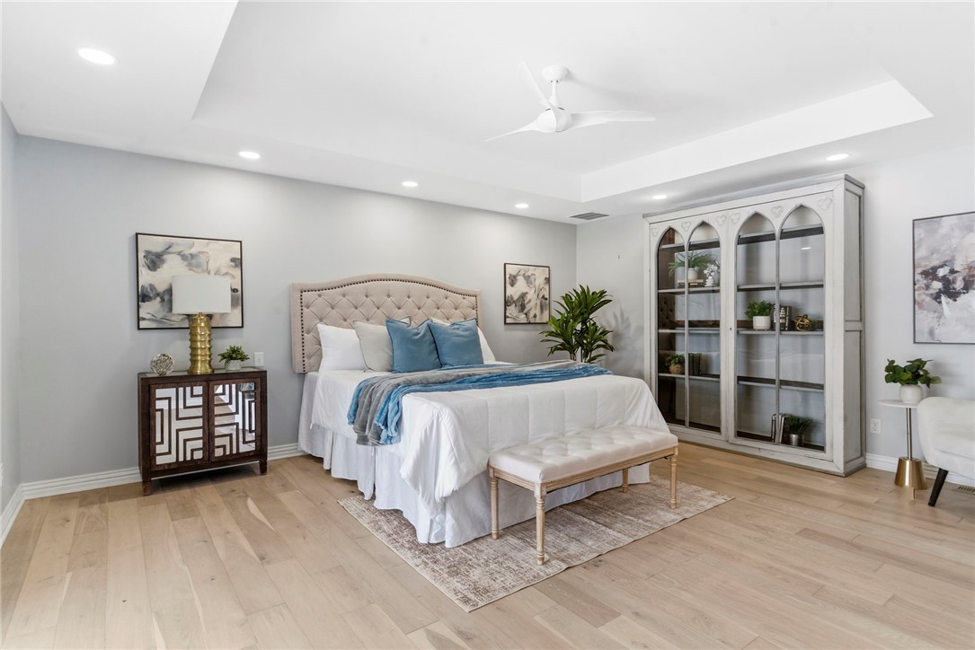 Springdale Outlots - Residential