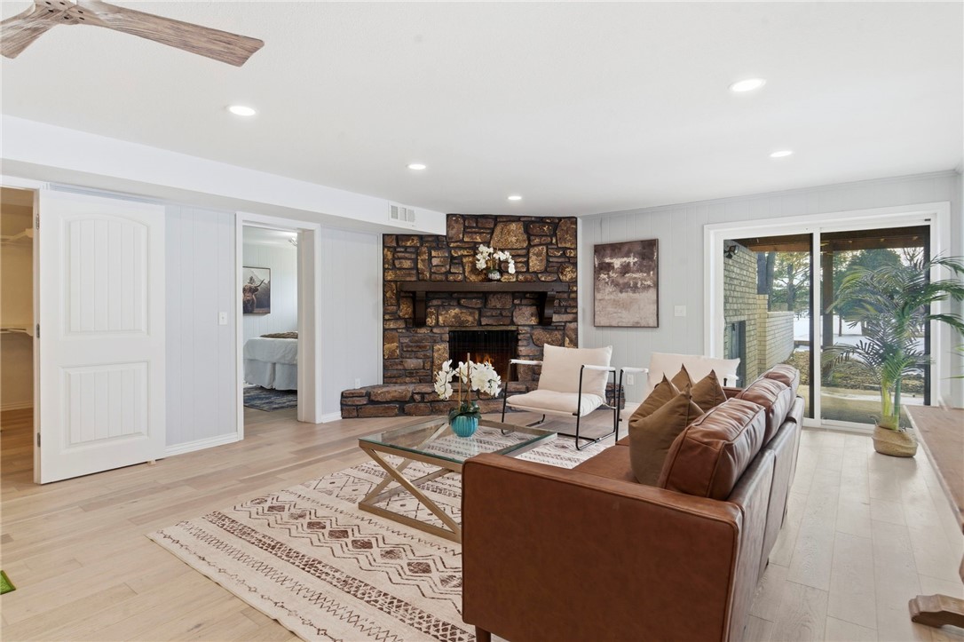 Springdale Outlots - Residential