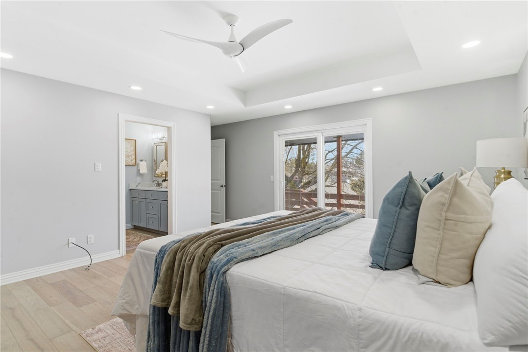 Springdale Outlots - Residential