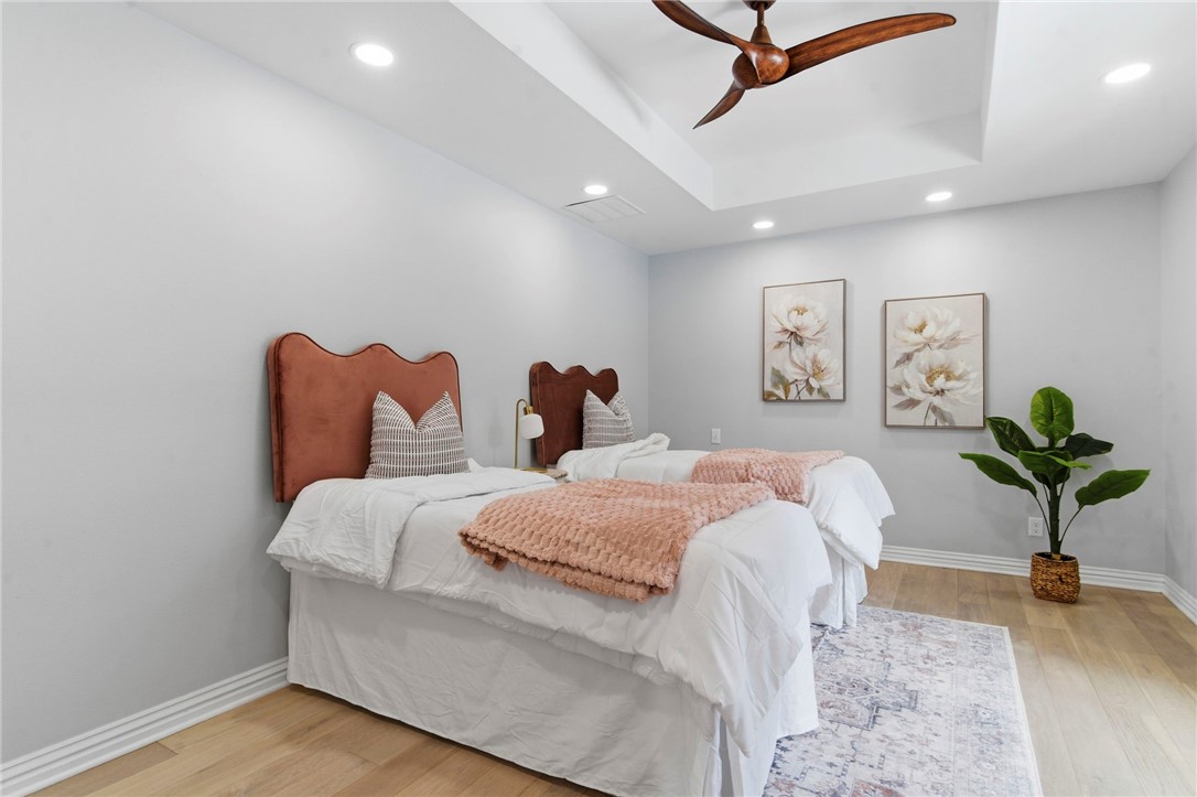 Springdale Outlots - Residential