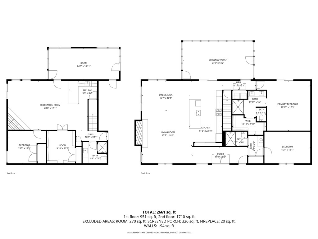 Springdale Outlots - Residential