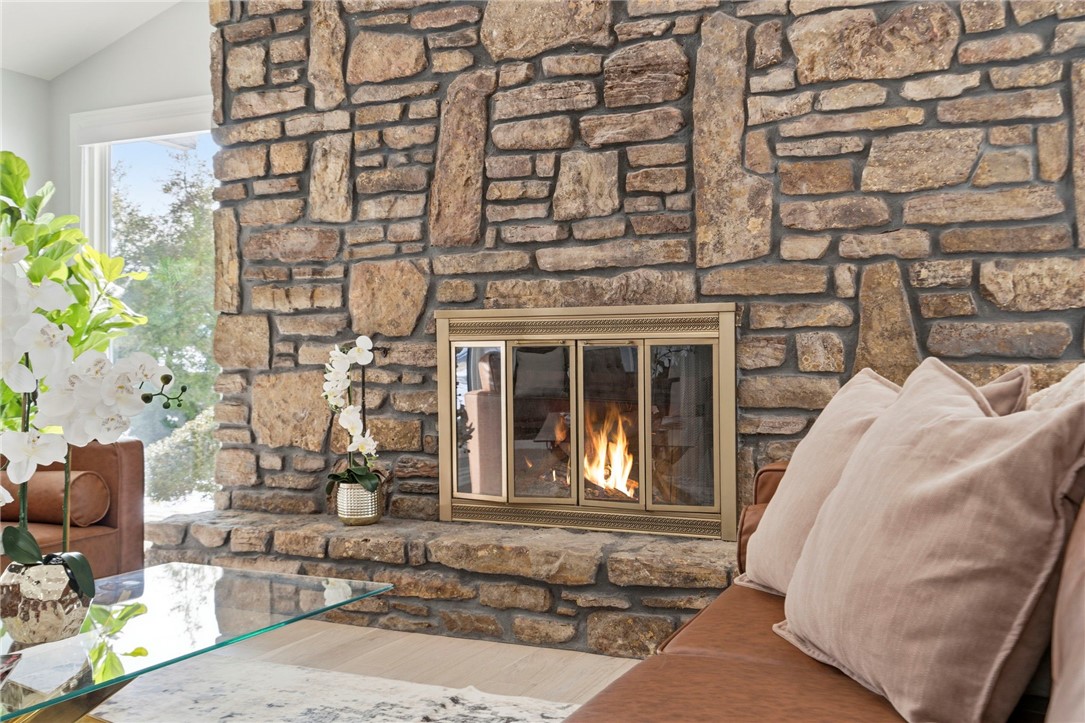 Springdale Outlots - Residential