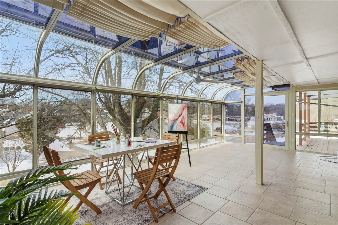 Springdale Outlots - Residential