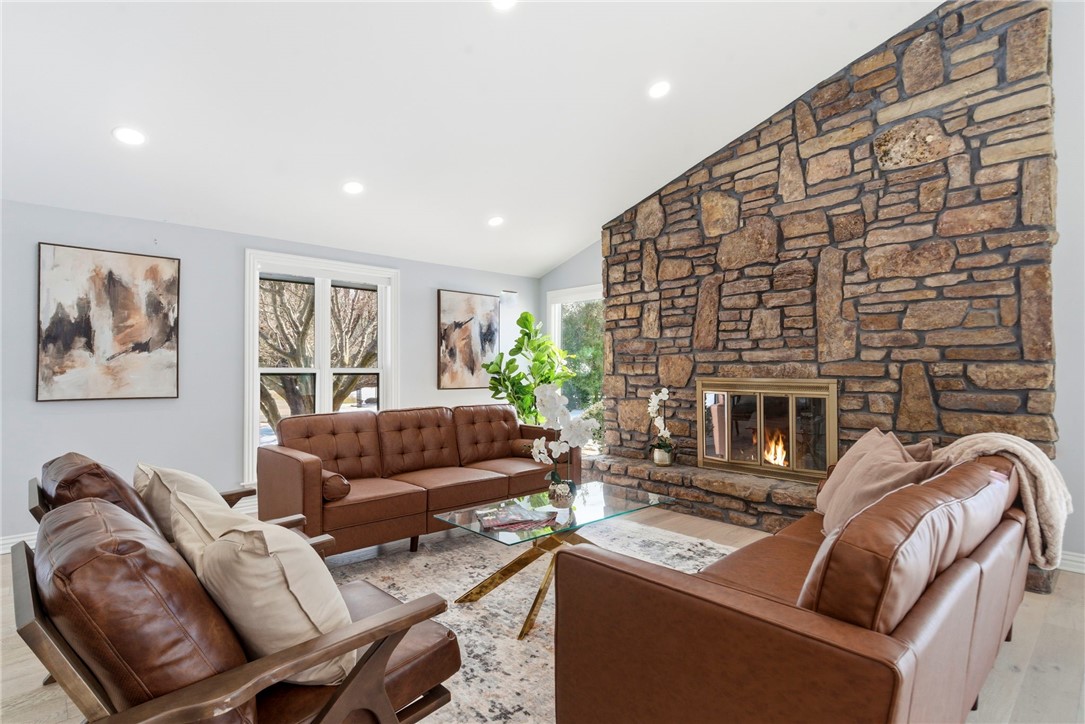 Springdale Outlots - Residential