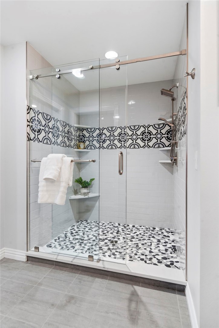 Springdale Outlots - Residential