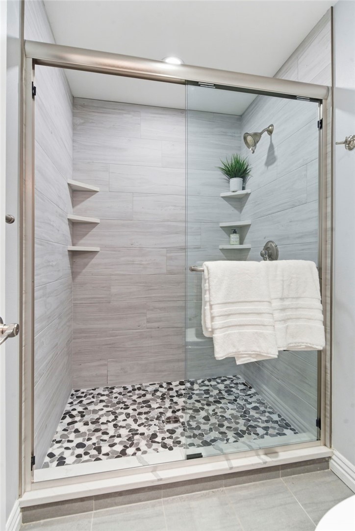 Springdale Outlots - Residential